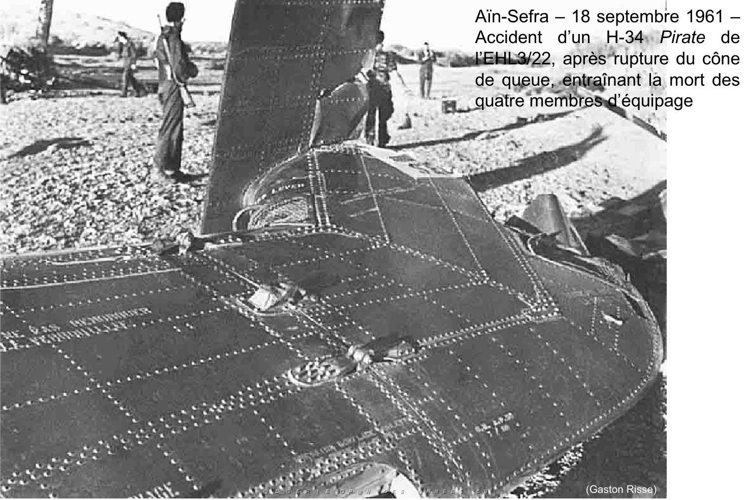 147-AERODROME-ET-BASE-1945-1962-31- (101) AIN-SEFRA.jpg